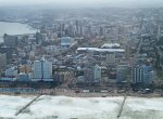 durban-cbd-harbour-from-air-5