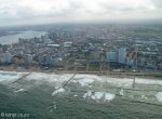durban-cbd-harbour-from-air-6