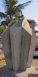 durban-dias-monument-s29-51-743-e-31-01-679-elev-3m-1