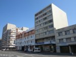 durban-downtown-hotel-cnr-nzama-lembede-cato-s29-51-487-e-31-01-986-elev-5m-2
