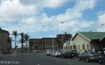 durban-esplanade-customs-house