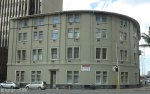 durban-esplanade-flats