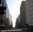 durban-field-st-victoria-embankment-s29-51-686-e-31-01-2