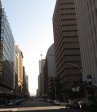 durban-field-st-victoria-embankment-s29-51-686-e-31-01-3