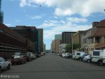 durban-gillespie-street-1