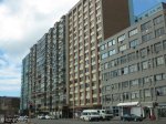 durban-gillespie-street-2