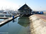 durban-harbour-cafe-fish-s-29-51-776-e-31-01-253-2
