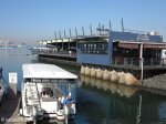 durban-harbour-catalina-theatre-s29-52-954-e31-00-922-elev9m-1