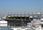 durban-harbour-catalina-theatre-s29-52-954-e31-00-922-elev9m-2