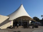 durban-harbour-catalina-theatre-s29-52-954-e31-00-922-elev9m-3