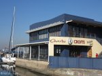 durban-harbour-charlie-crofts-s29-51-954-e31-00-990-elev-1m-1