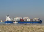 durban-harbour-container-ship-from-s29-51-851-e-31-01-1