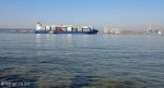 durban-harbour-container-ship-from-s29-51-851-e-31-01-2