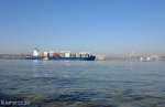 durban-harbour-container-ship-from-s29-51-851-e-31-01-3
