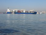 durban-harbour-container-ship-from-s29-51-851-e-31-01-6