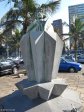 durban-harbour-diaz-monument-s-29-51-743-e-31-01-679-3m-2