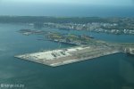 durban-harbour-mouth-from-the-air-11