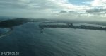 durban-harbour-mouth-from-the-air-15