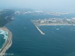 durban-harbour-mouth-from-the-air-16