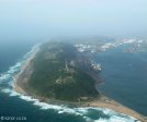durban-harbour-mouth-from-the-air-17