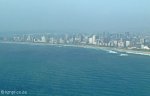 durban-harbour-mouth-from-the-air-19