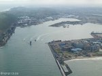 durban-harbour-mouth-from-the-air-2