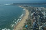 durban-harbour-mouth-from-the-air-20