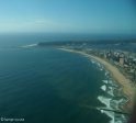 durban-harbour-mouth-from-the-air-21