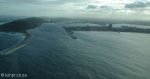 durban-harbour-mouth-from-the-air-22