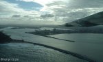 durban-harbour-mouth-from-the-air-23