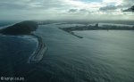 durban-harbour-mouth-from-the-air-24