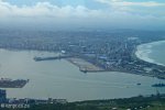 durban-harbour-mouth-from-the-air-4