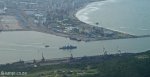 durban-harbour-mouth-from-the-air-5