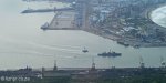 durban-harbour-mouth-from-the-air-6