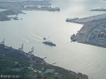 durban-harbour-mouth-from-the-air-8