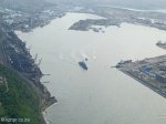 durban-harbour-mouth-from-the-air-9