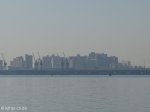 durban-harbour-skyline-fron-s29-52-045-e-31-00-1