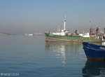 durban-harbour-skyline-fron-s29-52-045-e-31-00-2