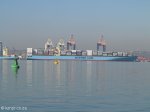 durban-harbour-skyline-fron-s29-52-045-e-31-00-3