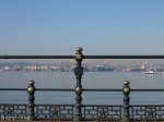 durban-harbour-view-railings-2