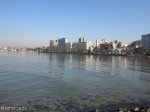 durban-harbour-views-from-yaught-basin-2