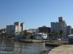 durban-harbour-views-from-yaught-basin-3