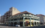 durban-pembrooke-mansions-cnr-florence-nzama-dr-pixley-kaseme-s29-51-419-e31-01-1
