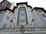 durban-quadrant-house-114-victoria-embankment-s-29-51-686-e-31-01-358-13