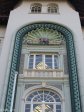 durban-quadrant-house-114-victoria-embankment-s-29-51-686-e-31-01-358-15