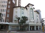 durban-quadrant-house-114-victoria-embankment-s-29-51-686-e-31-01-358-16