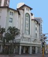 durban-quadrant-house-114-victoria-embankment-s-29-51-686-e-31-01-358-17