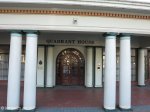 durban-quadrant-house-114-victoria-embankment-s-29-51-686-e-31-01-358-19