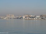 durban-sugar-terminals-from-s-29-51-851-e-31-01-305-elev-4m-1