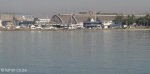 durban-sugar-terminals-from-s-29-51-851-e-31-01-305-elev-4m-2